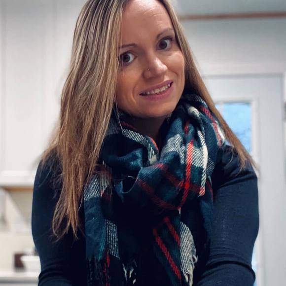veronicap1101